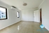 A spacious corner house for rent in Ciputra T Block